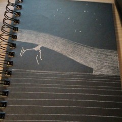 The Horsemen Of My God (Music and lyrics by Olga Gorneva)