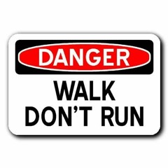 Where You Guna Run? (Prod. by soen)