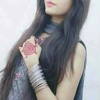 Tum_mere_ho_full_video___hate_story_iv___jubin_nautiyal___amrita_singh M4a Mp3