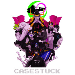 FANTROLL (CASESTUCK) BATTLE COMMISSION