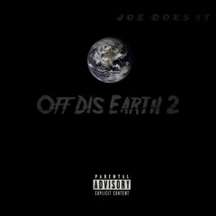 30 Shots (Prod. By Mighty 2x)