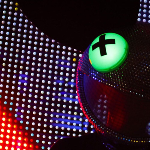 ♯ MIXTAPE SOMAD V2 ♫AhmadApri Ft AndreaTarigan [2k18] Req_AndreCinco✭