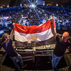 Aly & Fila feat. Jwaydan - We Control The Sunlight (The Chill Out Mix)