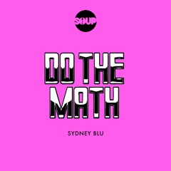 Sydney Blu - Plot Twist