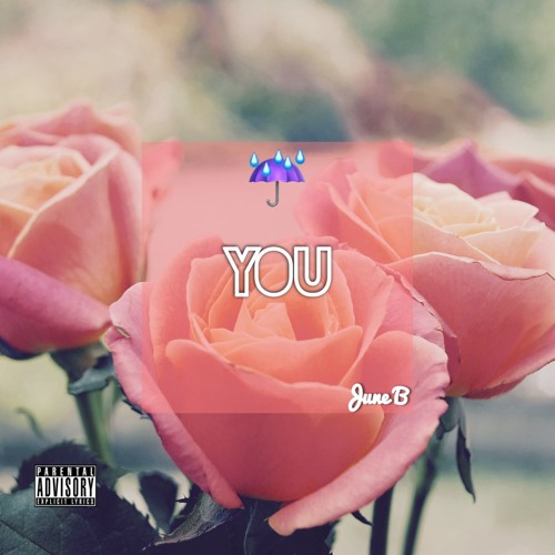 YOU (Prod. By Street Empire)