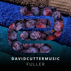 Fuller