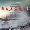 Oh Saathi - Atif Aslam Oh Saathi - Atif Aslam