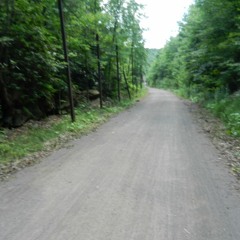 Forever And Ever Amen (Randy Travis cover)