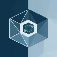 Orwell Theme - Binaural