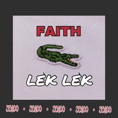 LEK LEK