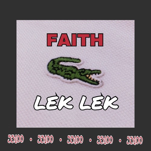 LEK LEK