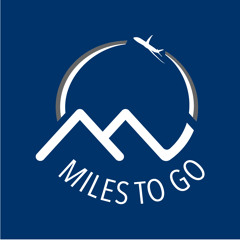 M2G 003: Loyalty Points for HomeSharing, Caribbean Comparisons, Mattress Runs & United Polaris