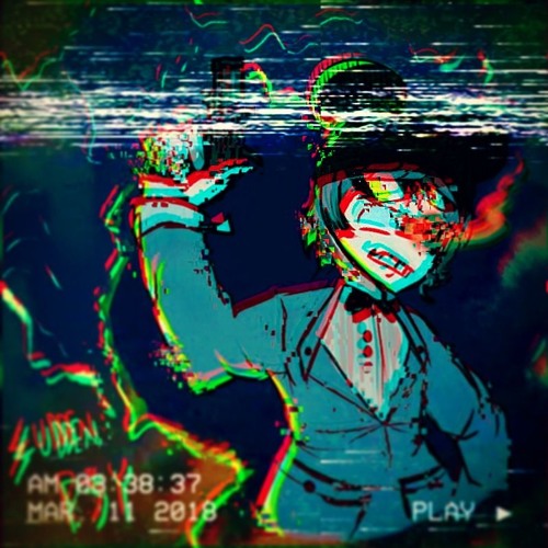̸̣̽̿̍M̵̢̲̟̊O̵͚͙͖̅́R̴͖̹̓̍̌T̴͕̗̗̑͒̓Ḯ̵͙̤̪̓̈́F̸͎͂͠E̵͕͈̜̒̋Ŕ̴̪̩̣̇Ù̴̹̤͂M̸̗̹̆̾̕(A Bulls PSY Cover)