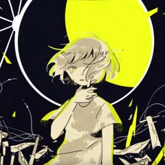 【See-kun feat. flower】 My Discovery / マイ・ディスカバリィ