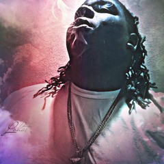 Bmg Doop x Important Freestyle