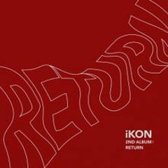 【UTAU】 IKON - Love Scenario (사랑을 했다) 【SuYn (Kr) & Baion Tow 靑玄 (Kr)】 / WIP :D