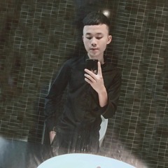 Fairytale Gone Bad  - dedit không nhớ :v