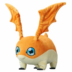 Dj Animebby - Touch It