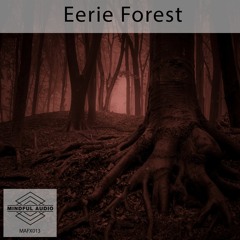 MAFX013 Eerie Forest Demo
