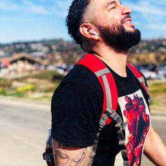 Tattoos In Nursing (My Personal Experiences)