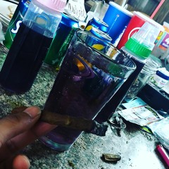 Bandz And J Capone - Freeze