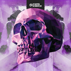 Language + Brainpower