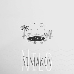 Simakov - Nilo (Original Mix)