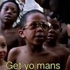 Violation Freestyle Mp3