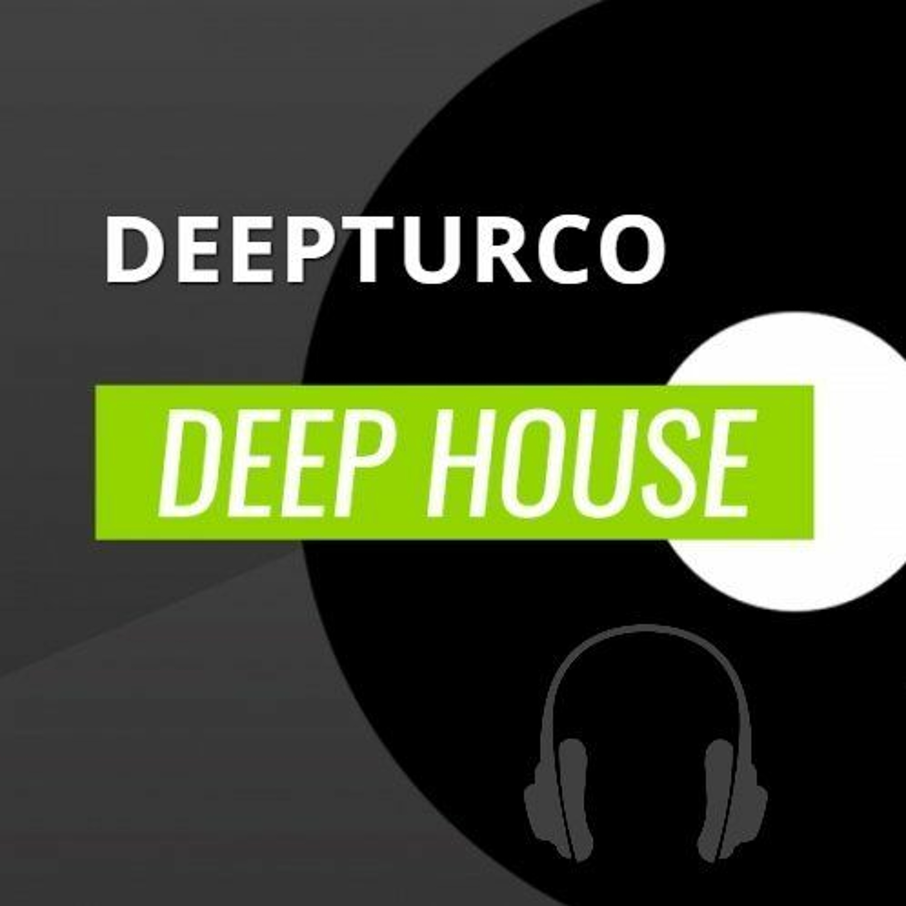 DEEPTURCO