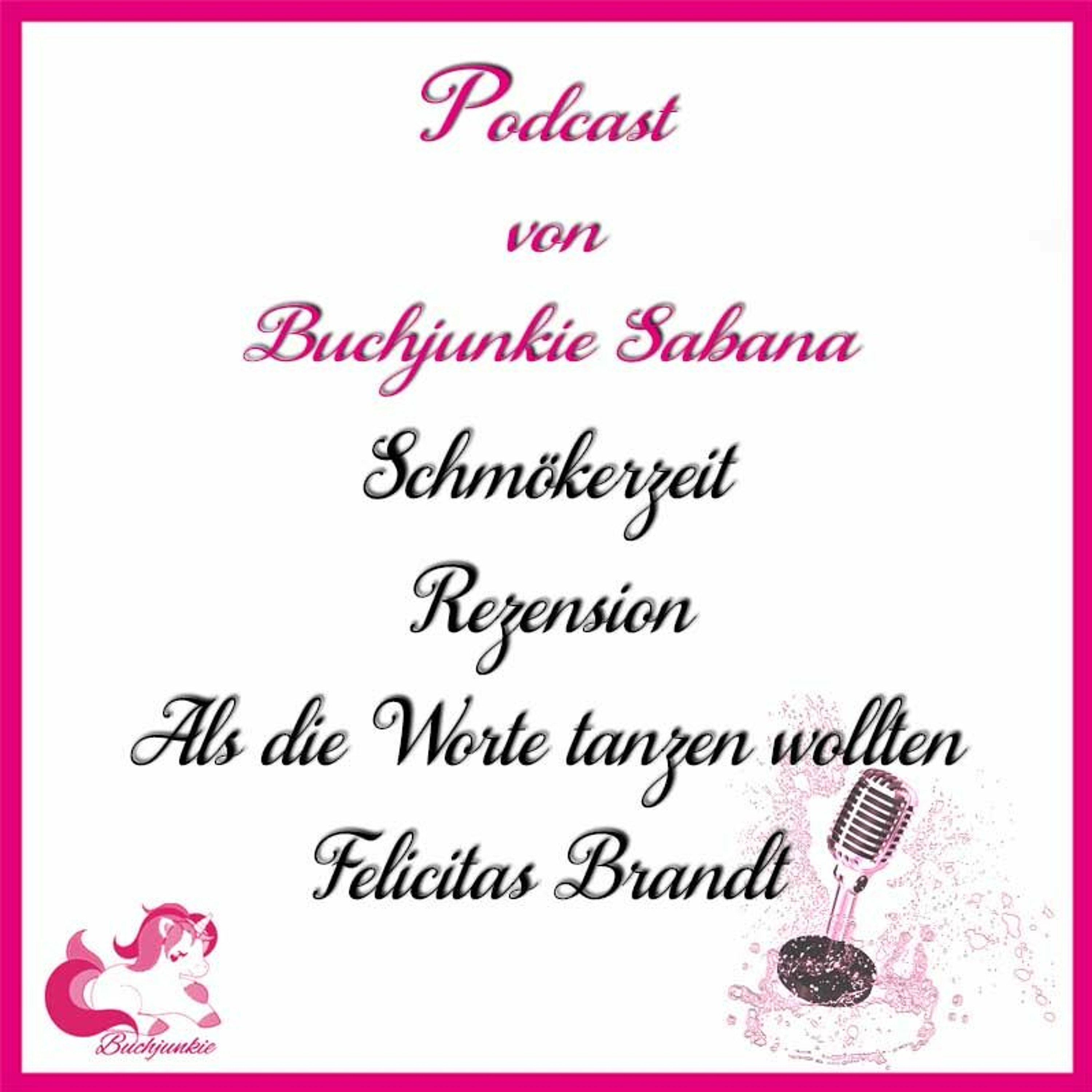 Buchjunkie