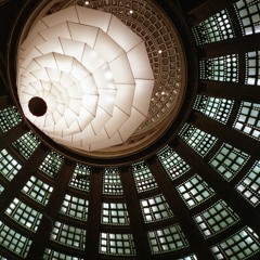 The Future Is A Notion Of The Past