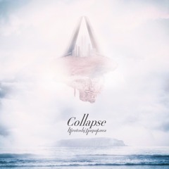 Hirotoshi Hamakawa 2nd Album "Collapse" Trailer