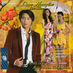 02. XUAN NAY CON KHONG VE
