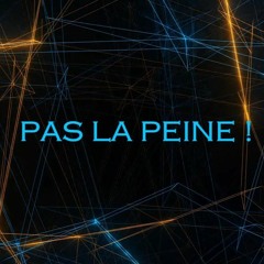 "Lunch Time" forthaloveofmusic,LetGooooooo#"Tha Don"#onelove