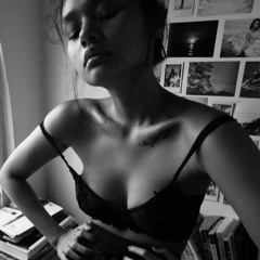 me d i c a t i o n // [clip]