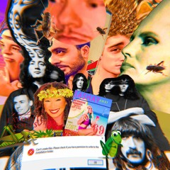 ｄｒｅａｄｌｏｃｋ  ｈｏｌｉｄａｙ