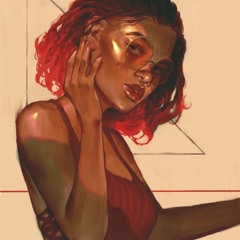 d e a d // p i x e l s [clip]