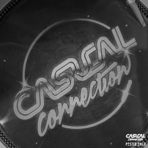THE CC REWORKS MIXTAPE **Download**