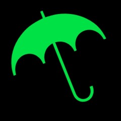 Bill Wurtz - Trade X