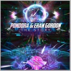 Pondora & Gordon - The Story (Free Download)