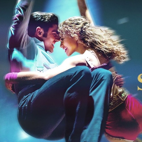 Stream Zac Efron & Zendaya Rewrite the Stars Piano by afvr5696 Listen
