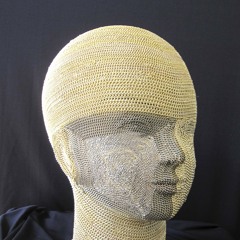 11-03-18 -10-03-18- Moog - erebus - Nyx - SQ1-111-3 - 1.mp3