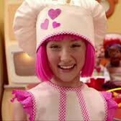 Cooking by the book But My Sister And I Are Screaming The Lyrics