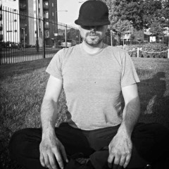 A lét szépsége ( állati létforma )