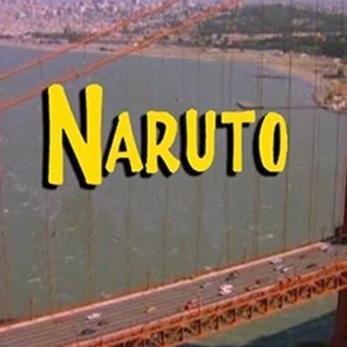 The Stupid Tipsy Mashup That Nobody Asked For