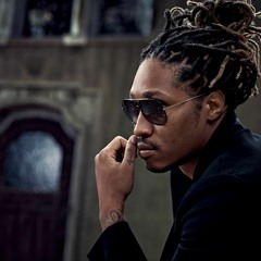 Future - Neva Get Ya Bitch Back [Prod. XGB] *ACAPELLA REMIX*