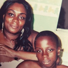 Beautiful Soldier (Prod. by Analogue)