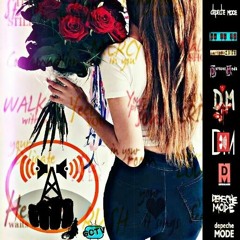 Depeche Mode Come Back (Passion Of Love Remix)