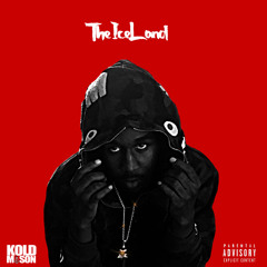 Kold news