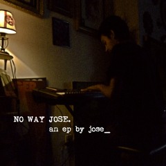 lover is a day (originally performed by cuco)